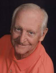 Truman Wayne Miller Obituary March 18, 2024