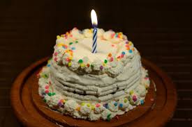 Check spelling or type a new query. Copycat Dairy Queen Ice Cream Cake For Icecreamweek Chocolate Moosey