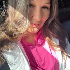 Hope everyone has a beautiful day🩷