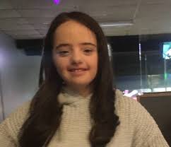 School disability discrimination case highlights the need for a better  complaints handling mechanism in Tasmania