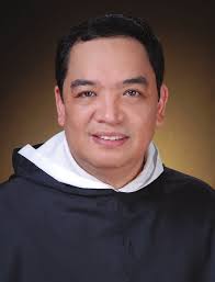 UST researchers discover fourth Mycetia species in the country