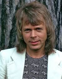 Björn ulvaeus (credited as björn ulvæus) is a swedish musician (guitarist), one of the two main songwriters and producers in. 20 Vigased Pruudid Ideas Abba Agnetha Faltskog Bjorn Ulvaeus