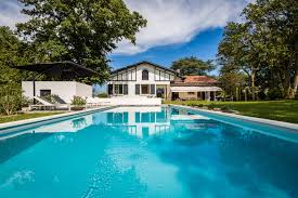 Location Vacances Villa Biarritz Les Villas Keyweek