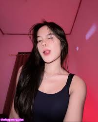 Deraangela  Deraanjela  Risafety Фото обнажённых OnlyFans 50 – The  Fappening Plus!