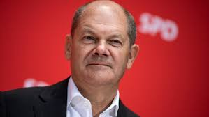 Plumbing new depths with each election, the spd decided to run a realist rather than a radical as their top candidate in 2021. Uberraschend Fruh Spd Kurt Olaf Scholz Zum Kanzlerkandidaten Politik Nordbayern