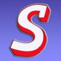 Referensi judul skripsi ekonomi / referensi judul. Informasi Lowongan Di Jawa Timur Selongjobs Com