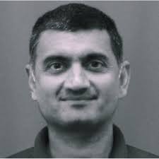 customersupport #aichatbots #automation #customerexperience #cx #ai  #chatbottechnology #processimprovement #digitaltransformation  #customerservice