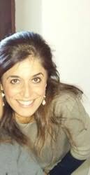 Veronica Leone, Architetto