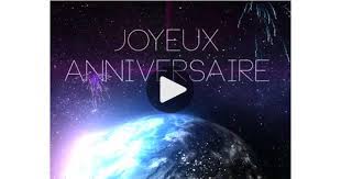 Créez une carte d'anniversaire de mariage à imprimer gratuite pour 50 ans de mariage, 40 ans, moins ou plus ! Ma Carte Feux D Artifice D Anniversaire