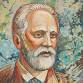 Tchaikovsky 5