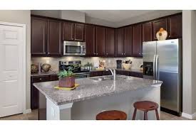 San Jose By Beazer Homes At Belmont Home Home Kitchens New Homes