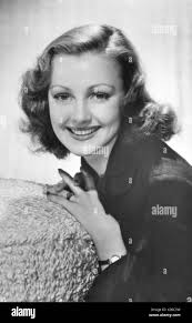 Film virginia Black and White Stock Photos & Images