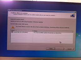 Stop C000021a Fatal System Error The Initial Session Microsoft Community