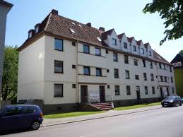 Das mehrfamilienhaus liegt im westlichen zentralbereich der altstadtinsel, alle dinge des täglichen lebens sind fussläufig zu erreichen. 2 Zimmer Wohnung Zu Vermieten Wendische Strasse 11 23558 Lubeck St Lorenz Sud Mapio Net