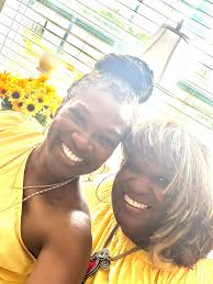 Connie Pratt (@crestdst6) • Instagram photos and videos