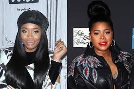 Jaden smith hairstyles enhance his personality and his fans love his dressing and scissors. Yandy Smith Says Chrissy Lampkin And Friends Tried To Sneak Attack Her Madamenoire