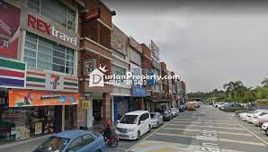 Citra plaza marketing gallery in progress / 2 september 2017. Shop For Rent At Kajang Plaza Citra Kajang For Rm 5 000 By Jassey Saw Durianproperty