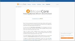 10 Best Bitcoin Wallets With Low Transaction Fees Steemit Mastercard Gift Card Bitcoin Wallet Bitcoin