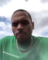 Chris Brown Facts and Controversies Explained