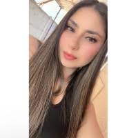 100+ "Candia-martinez" profiles