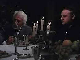 Buenas Noches Senor Monstruo Youtube