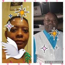 Rev. Willie T. Ramey III, 79, of Stratford Drive passed away