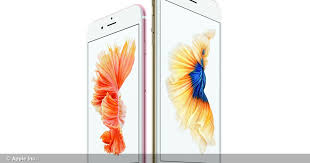 Für das iphone 12 und das iphone 12 pro nimmt apple ab dem 16. Daten Ubertragen So Synchronisieren Sie Ihr Iphone 6 Und Iphone 6s