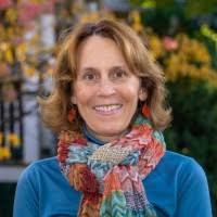 Allison M. Kaigle Holm