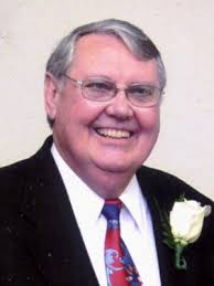 Amon Beasley Obituary 2022