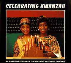Celebrating Kwanzaa Hoyt Goldsmith Diane Migdale Lawrence 9780823410484 Amazon Com Books Some with twinkling lights illuminating trees and houses, some with.