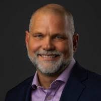 Matthew Bedell Email & Phone Number