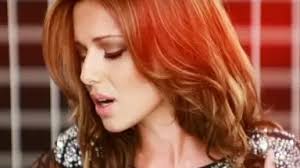 Cheryl Graf-哔哩哔哩_Bilibili