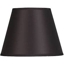 Black And White Lamp Shades Walmart Home Antique Lamp Shades Lamp Shade Frame Metal Lamp Shade