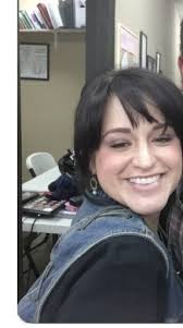 Kristy Marie Hailey Obituary April 23, 2023