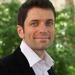 Joanne Florian's Instagram, Twitter & Facebook