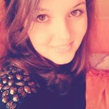 Profil de Olga Miller (Olmi292)