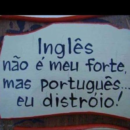 Para relembrar...
