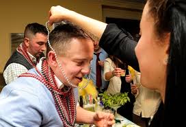 Maine restaurant week launches with sips and sweets