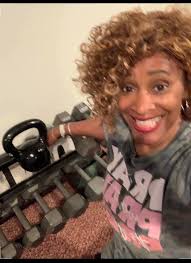 CHOSEN MINISTRIES (c) 2023