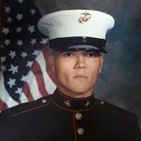 Samuel Cochran Obituary