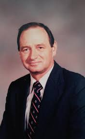 Steven "Steve" Richard Dunbar Sr. Obituary