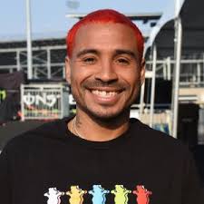 Contest Results: Tampa Pro Mens Street Qualifiers