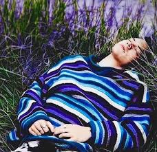 Pin By Sarah Brianne Hemmert On Photography I Love Harry Styles Wallpaper Harry Styles Mr Style
