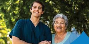 Caring for Family Caregivers: Tools for Empowerment