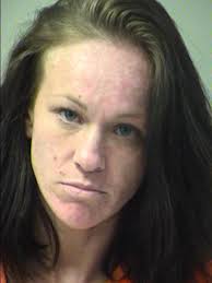 ARRESTS for Escambia, Okaloosa, Walton counties for Friday, July 29, 2016