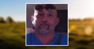 Carmen Lowe's Instagram, Twitter & Facebook