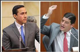 Check spelling or type a new query. Senado De La Republica De Colombia