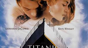 Titanic quiz questions · 1. Titanic Quiz Titanic Movie Quiz Titanic Film Quiz Quiz Accurate Personality Test Trivia Ultimate Game Questions Answers Quizzcreator Com