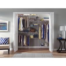 Find the ugg (us) store nearest you by using your device's location or entering your info below. Closet Organising System Organize Your Wardrobe With Seville Classic Expandable Organizer Rubbermaid Wood Idea Tip Hack Business Service Job Organization Company Madamelefo