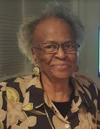 Ideal Funeral Parlor Florence